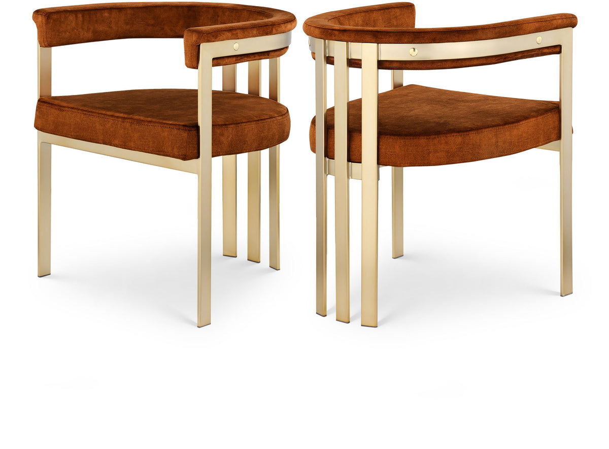 Marcello - Dining Chair