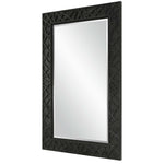 Everest - Mirror