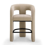 Malone - Stool