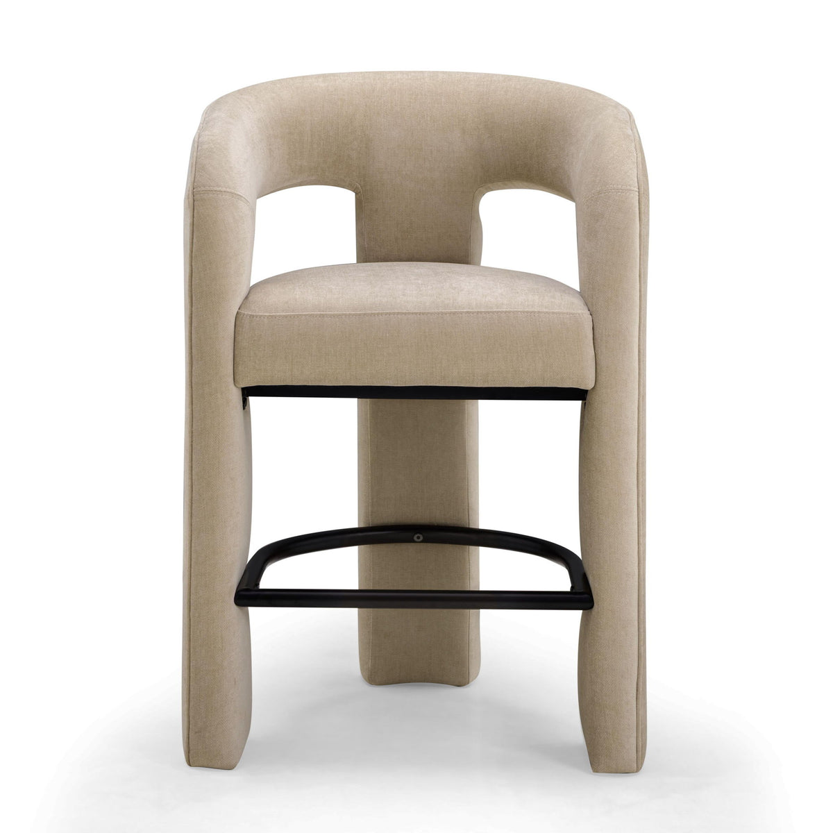Malone - Stool