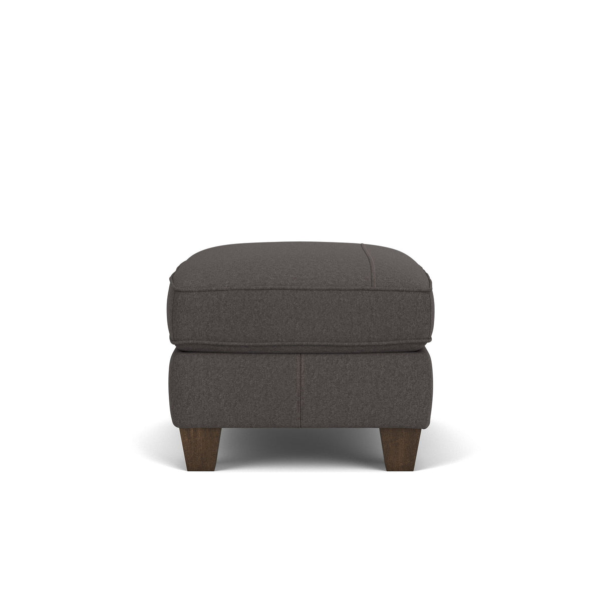 Dana - Upholstered Ottoman