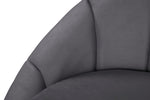 Shelly - Chair