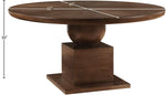 Rishal - Dining Table