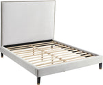 Harlie - Bed