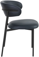 Lupita - Dining Chair (Set of 2)