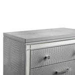 Valentino - Chest