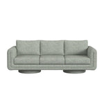 Loop - Sofa