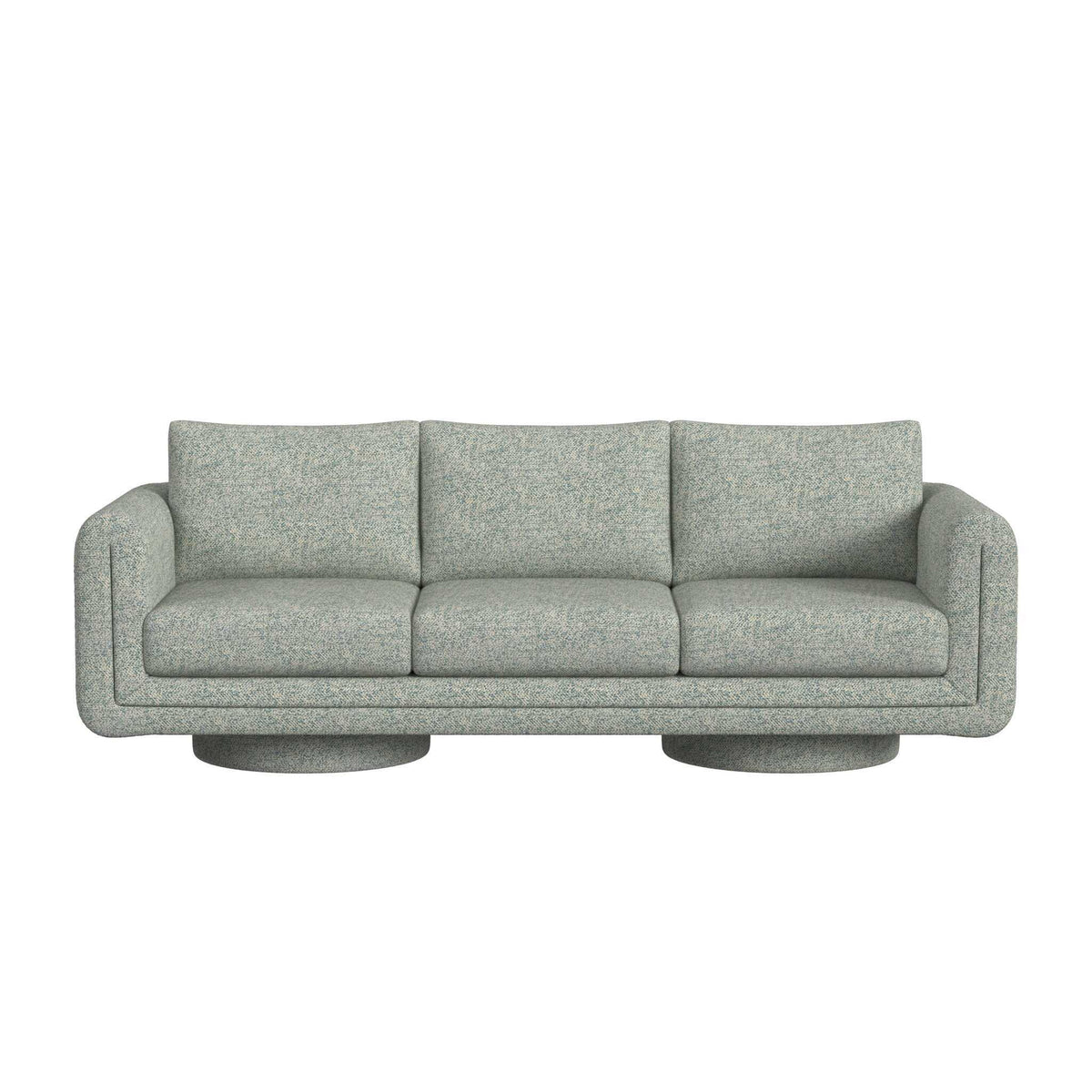 Loop - Sofa