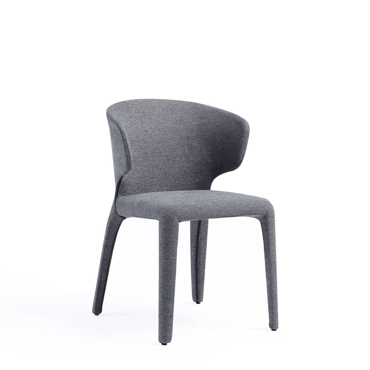 Manhattan Conrad - Dining Chair