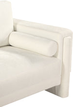 Madeline - Chair