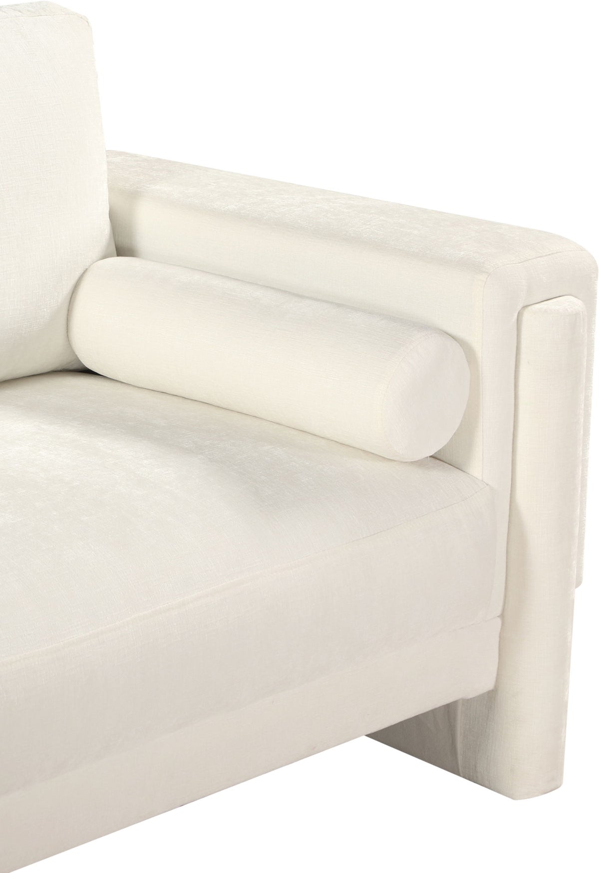 Madeline - Chair