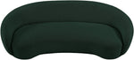 Hyde - Sofa