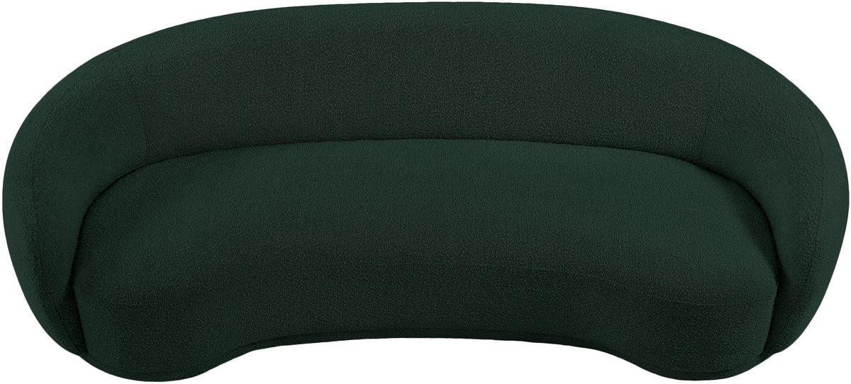 Hyde - Sofa