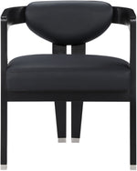 Carlyle - Dining Chair