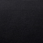 Austin - Corduroy Accent Chair