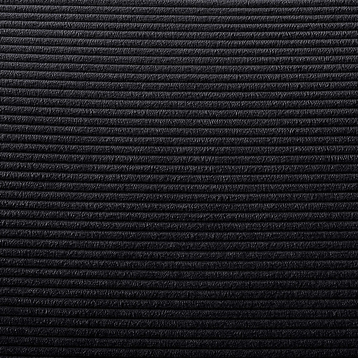 Austin - Corduroy Accent Chair