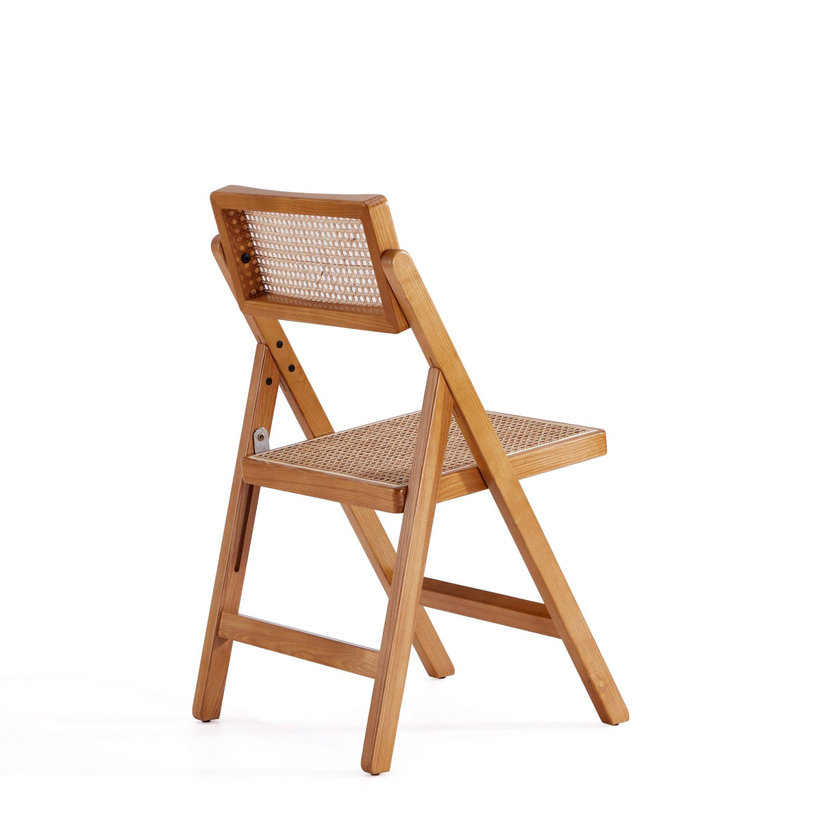 Manhattan Pullman - Folding Chair