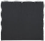 Deco - Bed