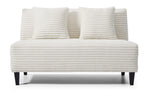 Glory Furniture - Ambrose - Sofa