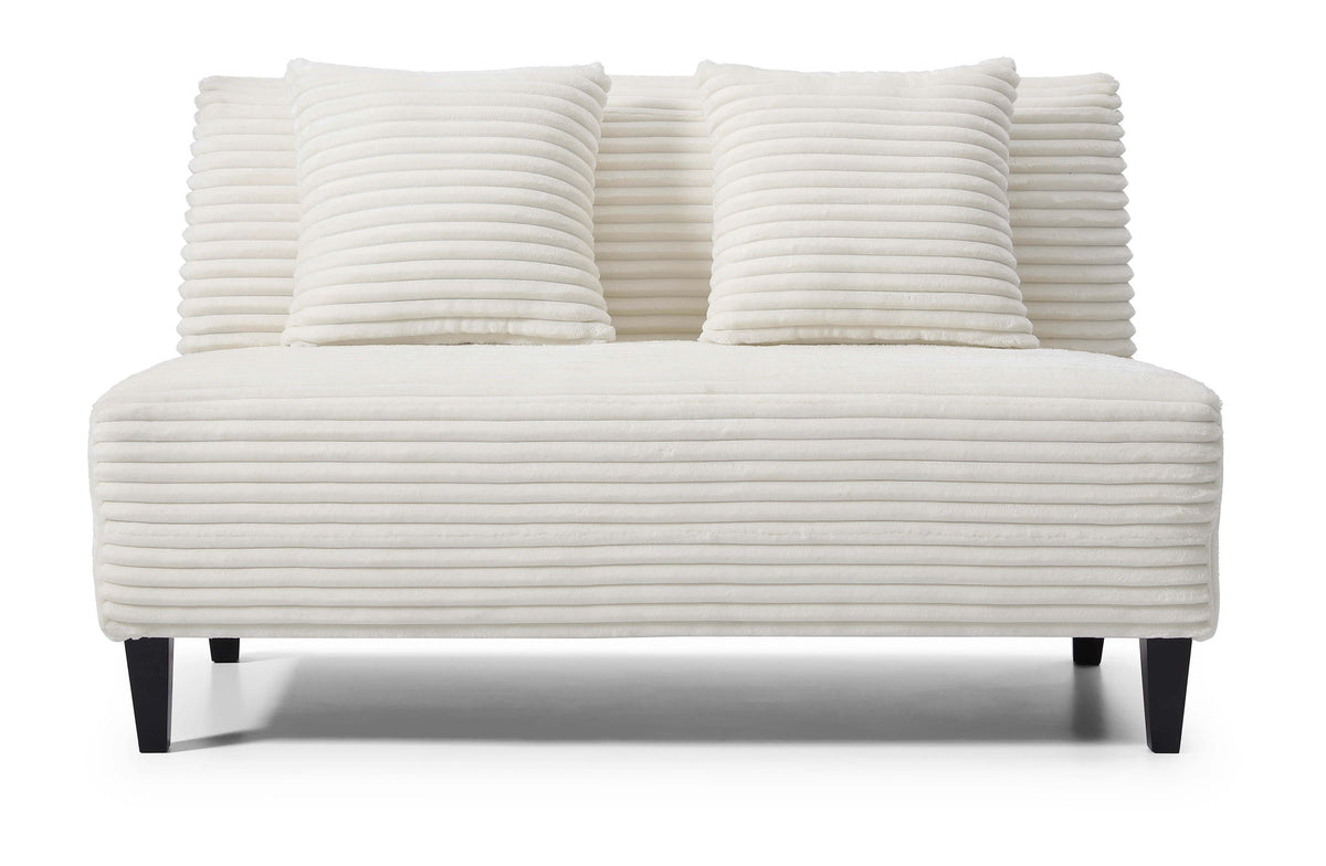 Glory Furniture - Ambrose - Sofa