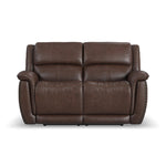 Beau - Power Loveseat