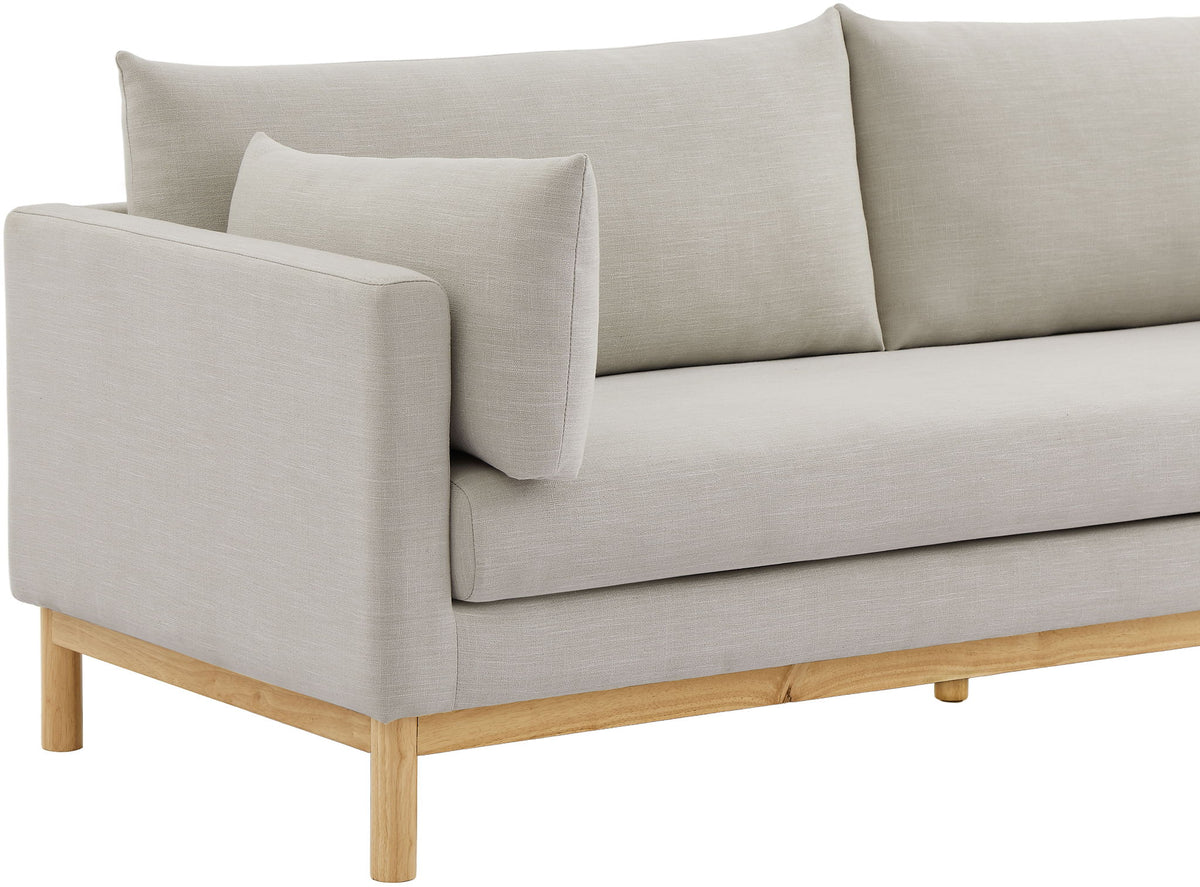 Langham - Loveseat