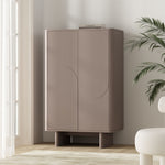 Manhattan Ella - Accent Cabinet