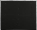 Adam - Linen Fabric Bed With 52" Headboard