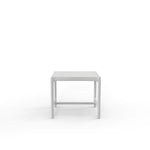 Sabbia - Table