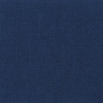 Cube - Linen 4 Piece Modular Corner Sectional