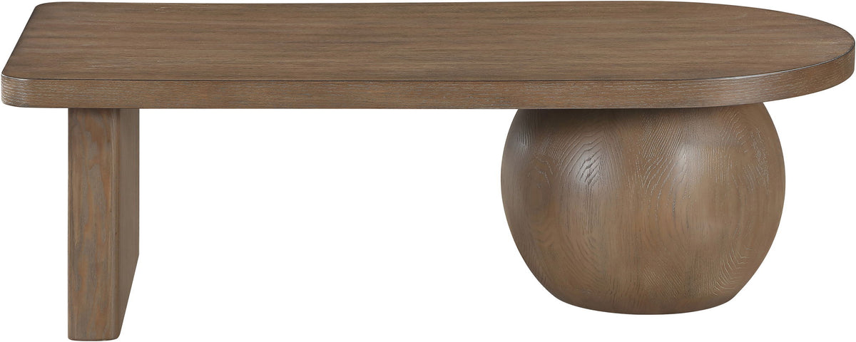 Solum - Coffee Table