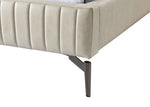 Gallo - Bed
