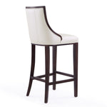 Manhattan Fifth Avenue - Barstool