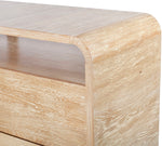 Cresthill - Dresser