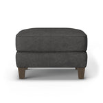 Finley - Ottoman
