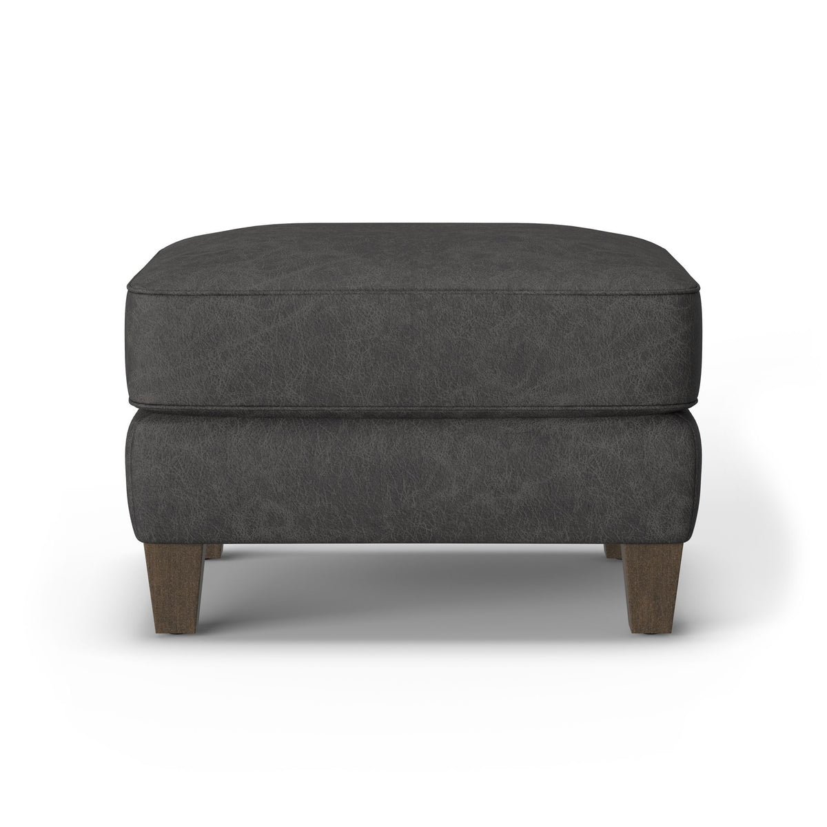 Finley - Ottoman
