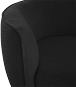 Hilton - Chaise
