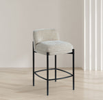 Burton - Stool (Set of 2)