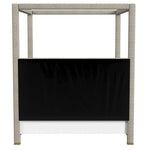 Hibernate - Canopy Bed