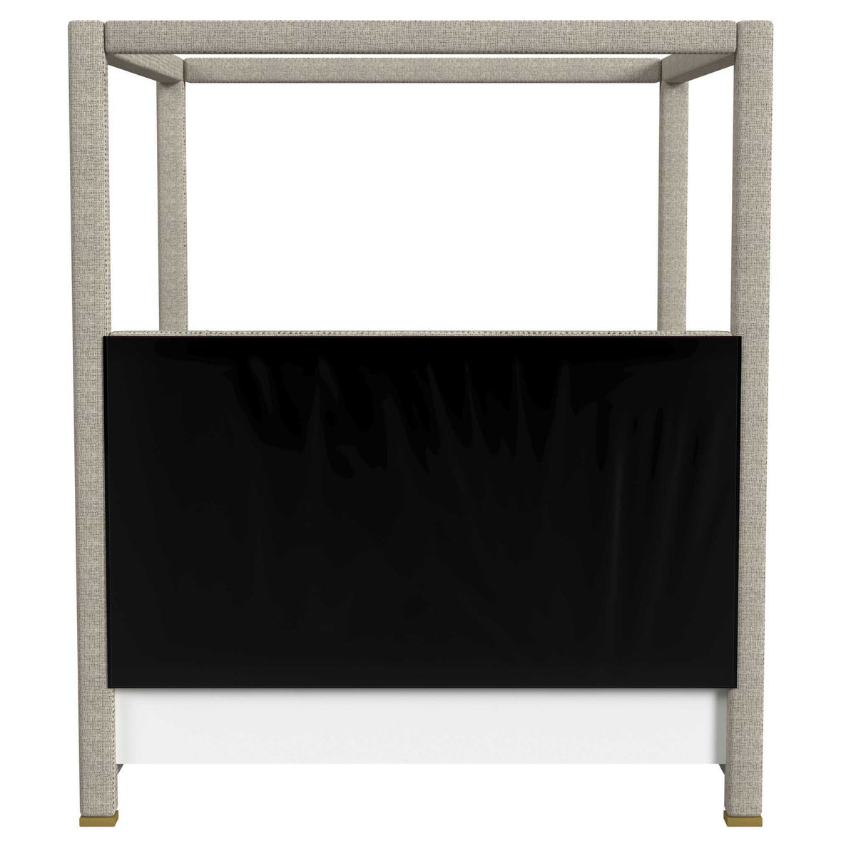 Hibernate - Canopy Bed