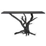 Big Sur - Console Table