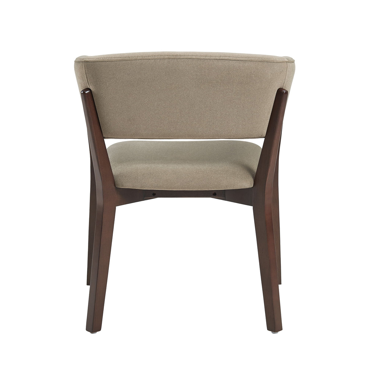Blake - Armchair - Linen