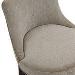 Manhattan Lucia - Counter Stool