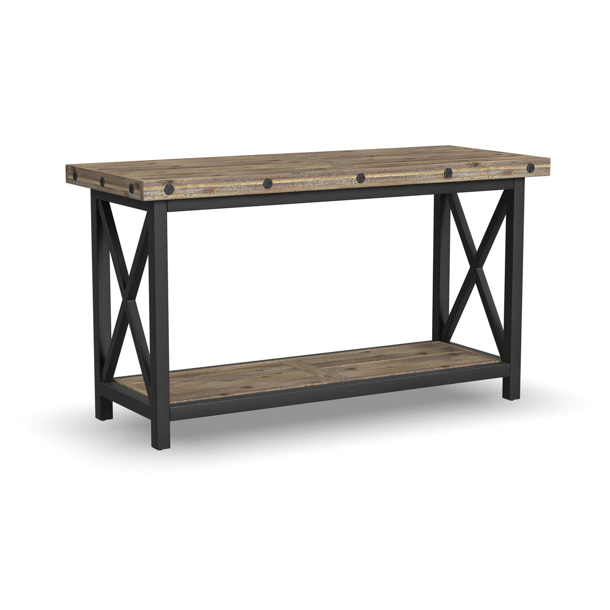 Carpenter - Sofa Table