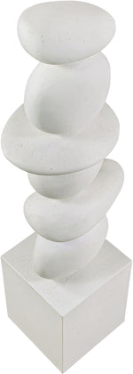 Torix - Sculpture