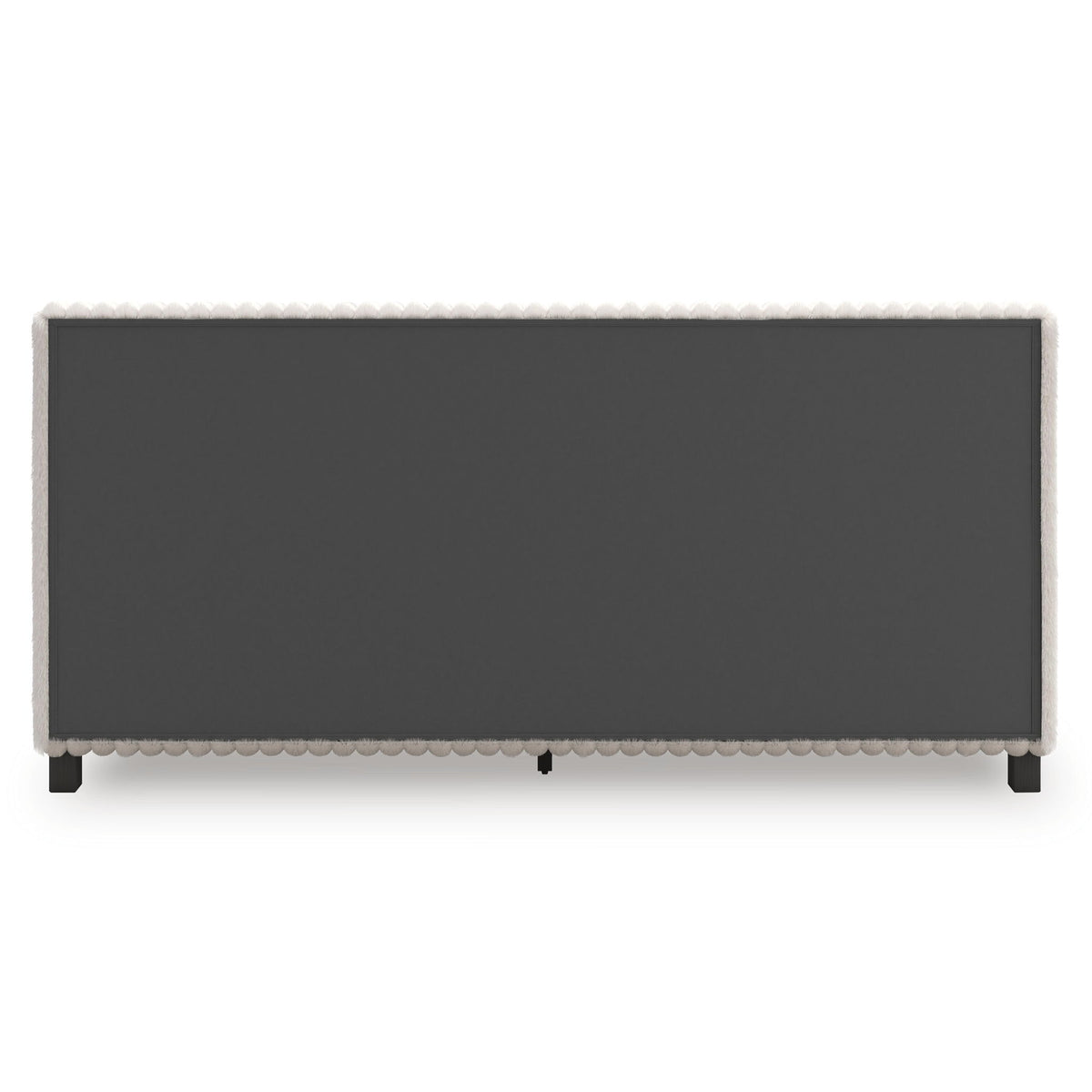 Zuraleus - Upholstered Bed