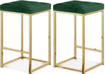 Nicola - Stool (Set of 2)