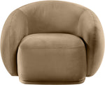 Emery - Chair