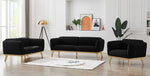 Nolita - Chair