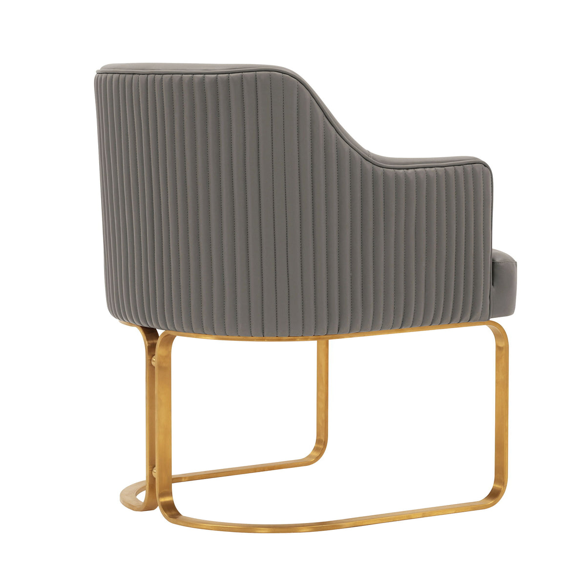 Manhattan Raya - Dining Chair